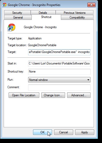 the-best-tips-and-tweaks-for-getting-the-most-out-of-google-chrome-20.jpg