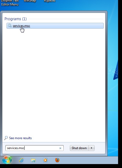 the-best-tips-for-speeding-up-your-windows-pc-6.jpg