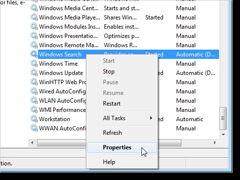 the-best-tips-for-speeding-up-your-windows-pc-7.jpg