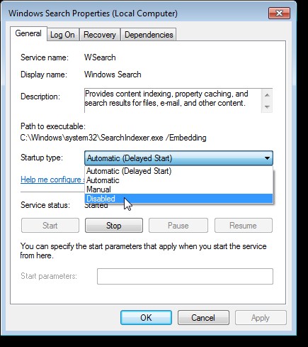 the-best-tips-for-speeding-up-your-windows-pc-8.jpg