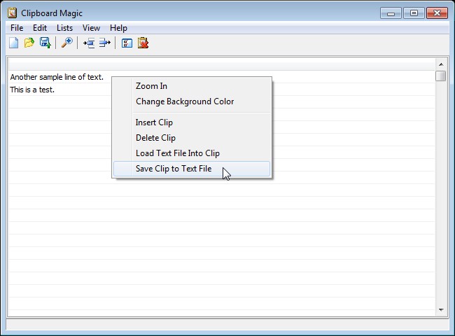 the-best-tools-for-enhancing-and-expanding-the-features-of-the-windows-clipboard-1.jpg