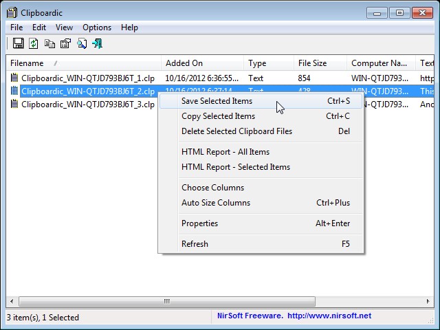 the-best-tools-for-enhancing-and-expanding-the-features-of-the-windows-clipboard-10.jpg