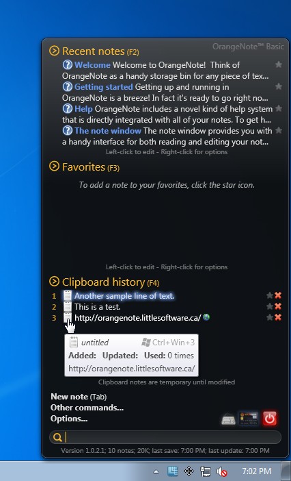 the-best-tools-for-enhancing-and-expanding-the-features-of-the-windows-clipboard-11.jpg
