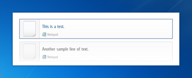 the-best-tools-for-enhancing-and-expanding-the-features-of-the-windows-clipboard-4.jpg