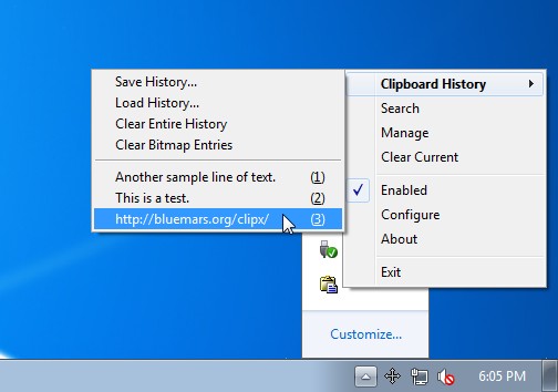 the-best-tools-for-enhancing-and-expanding-the-features-of-the-windows-clipboard-6.jpg