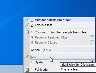 the-best-tools-for-enhancing-and-expanding-the-features-of-the-windows-clipboard-8.jpg