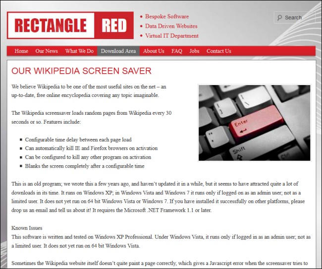 the-best-ways-to-make-use-of-an-idle-computer-12.jpg