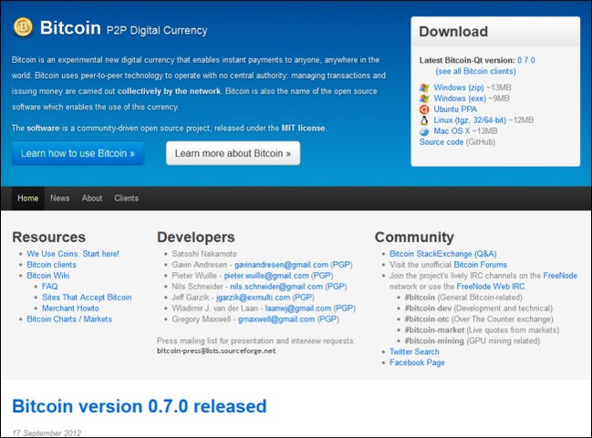 the-best-ways-to-make-use-of-an-idle-computer-4.jpg