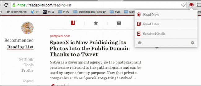 the-best-ways-to-save-webpages-to-read-later-13.jpg