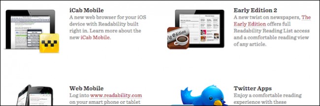 the-best-ways-to-save-webpages-to-read-later-14.jpg