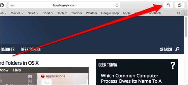 the-best-ways-to-save-webpages-to-read-later-16.jpg