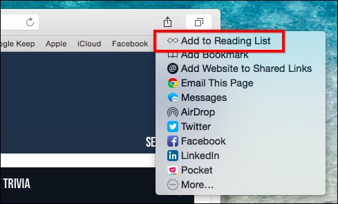 the-best-ways-to-save-webpages-to-read-later-17.jpg