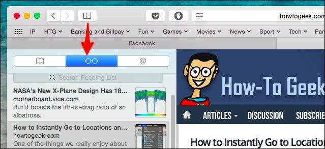 the-best-ways-to-save-webpages-to-read-later-19.jpg