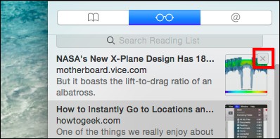 the-best-ways-to-save-webpages-to-read-later-20.jpg