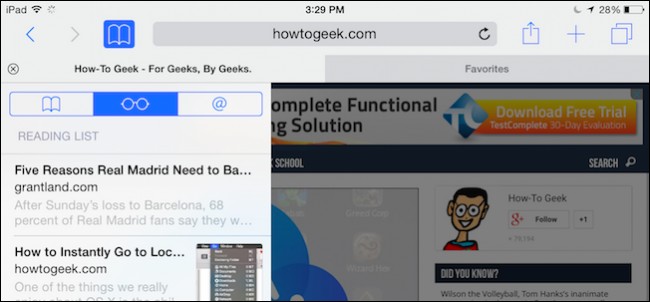 the-best-ways-to-save-webpages-to-read-later-21.jpg