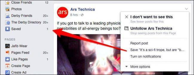 the-best-ways-to-save-webpages-to-read-later-22.jpg