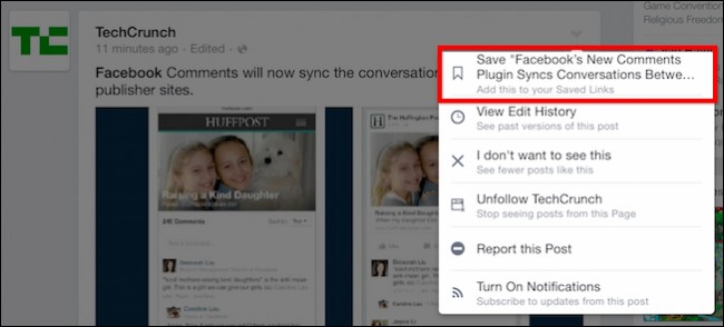 the-best-ways-to-save-webpages-to-read-later-23.jpg