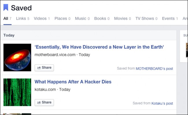 the-best-ways-to-save-webpages-to-read-later-24.jpg
