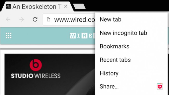 the-best-ways-to-save-webpages-to-read-later-3.jpg