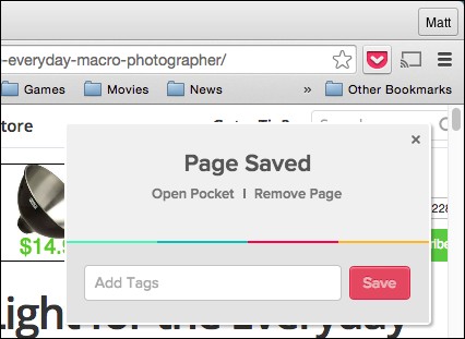the-best-ways-to-save-webpages-to-read-later-6.jpg