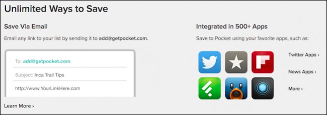 the-best-ways-to-save-webpages-to-read-later-7.jpg