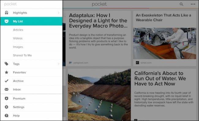 the-best-ways-to-save-webpages-to-read-later-8.jpg