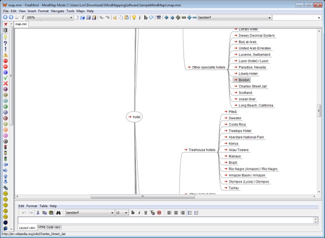 the-best-websites-and-software-for-brainstorming-and-mind-mapping-1.jpg