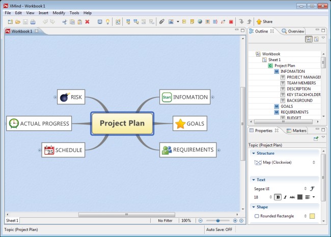 the-best-websites-and-software-for-brainstorming-and-mind-mapping-2.jpg