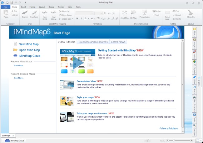 the-best-websites-and-software-for-brainstorming-and-mind-mapping-3.jpg