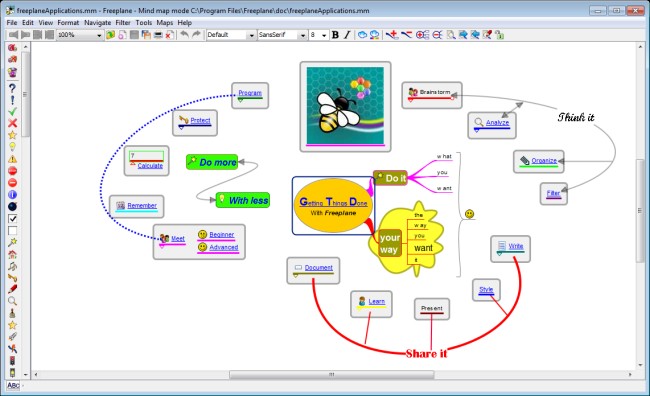 the-best-websites-and-software-for-brainstorming-and-mind-mapping-9.jpg