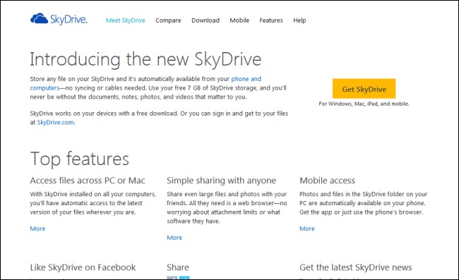 the-best-websites-for-backing-up-and-sharing-your-data-in-the-cloud-for-free-1.jpg