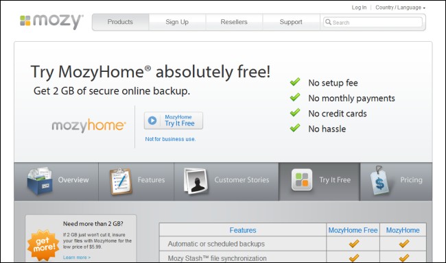 the-best-websites-for-backing-up-and-sharing-your-data-in-the-cloud-for-free-2.jpg