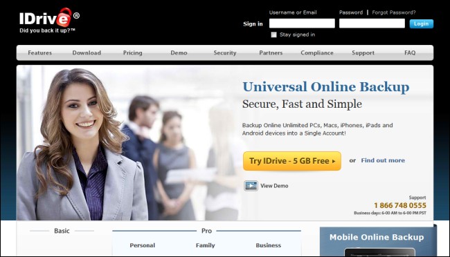 the-best-websites-for-backing-up-and-sharing-your-data-in-the-cloud-for-free-3.jpg