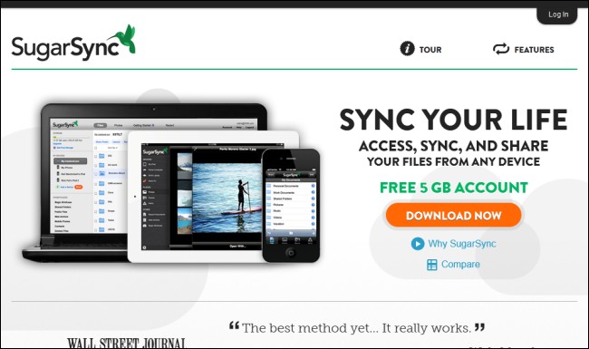 the-best-websites-for-backing-up-and-sharing-your-data-in-the-cloud-for-free-4.jpg