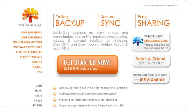 the-best-websites-for-backing-up-and-sharing-your-data-in-the-cloud-for-free-5.jpg