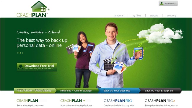 the-best-websites-for-backing-up-and-sharing-your-data-in-the-cloud-for-free-7.jpg