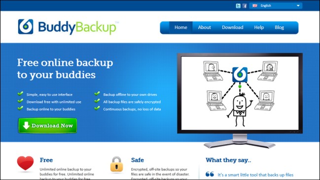 the-best-websites-for-backing-up-and-sharing-your-data-in-the-cloud-for-free-8.jpg