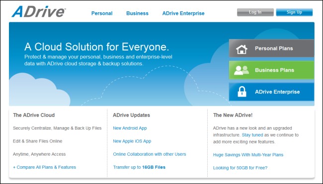 the-best-websites-for-backing-up-and-sharing-your-data-in-the-cloud-for-free-9.jpg