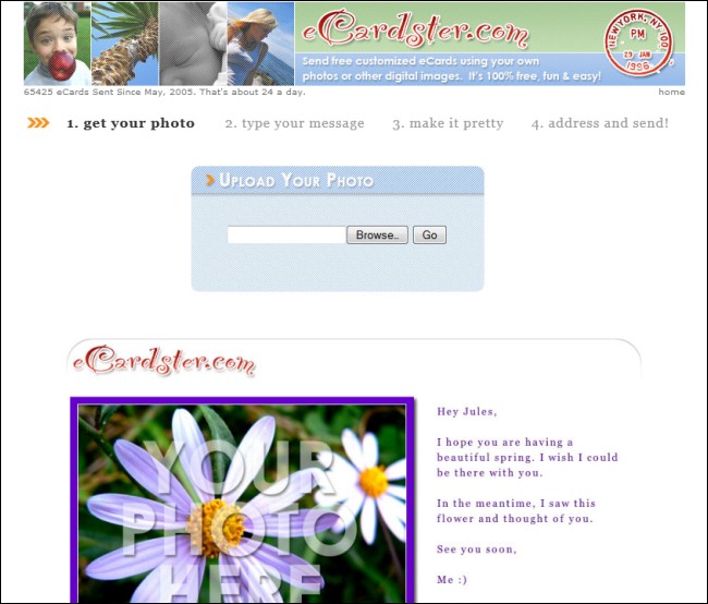 the-best-websites-for-creating-and-sending-free-ecards-10.jpg