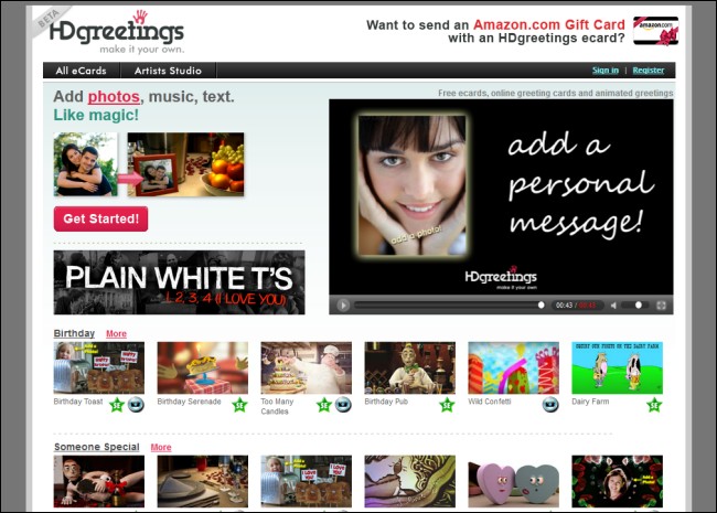 the-best-websites-for-creating-and-sending-free-ecards-9.jpg
