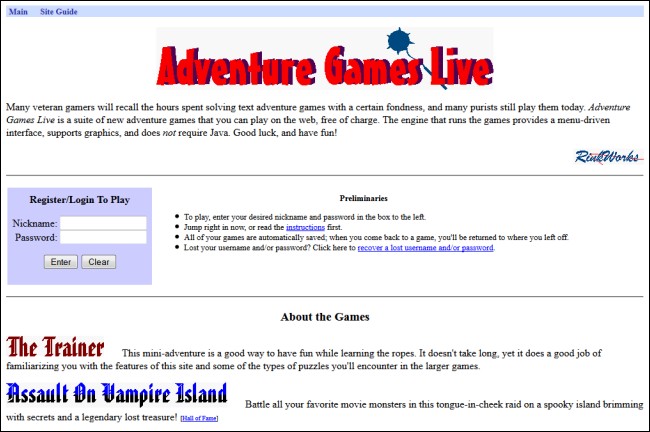 the-best-websites-for-downloading-and-playing-classic-and-new-text-adventure-games-2.jpg