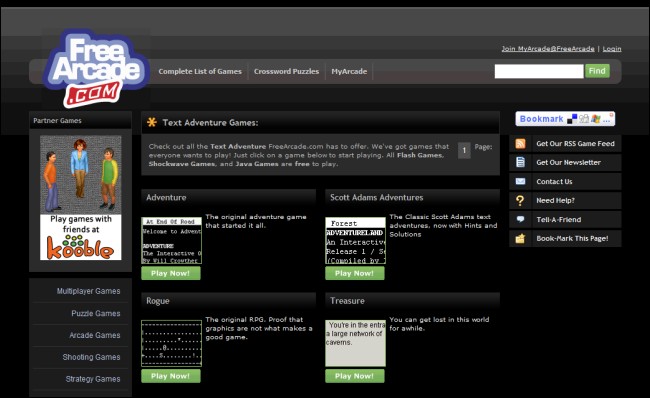 the-best-websites-for-downloading-and-playing-classic-and-new-text-adventure-games-5.jpg