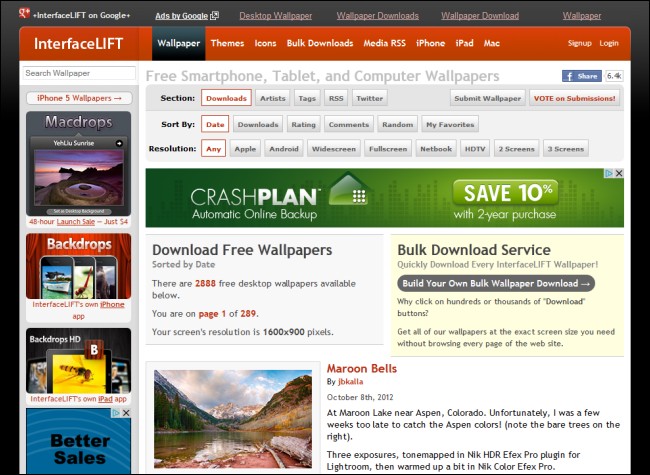 the-best-websites-for-downloading-cool-wallpapers-2.jpg