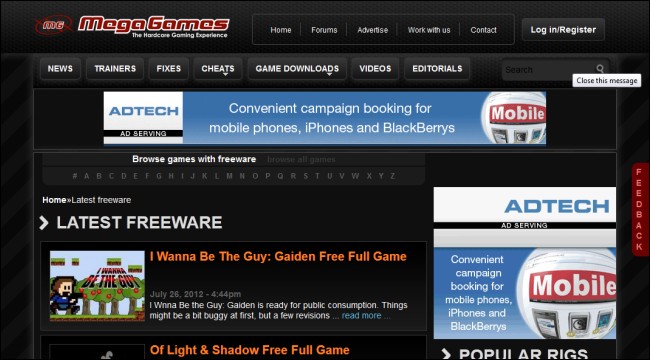 the-best-websites-for-downloading-games-and-playing-games-online-10.jpg