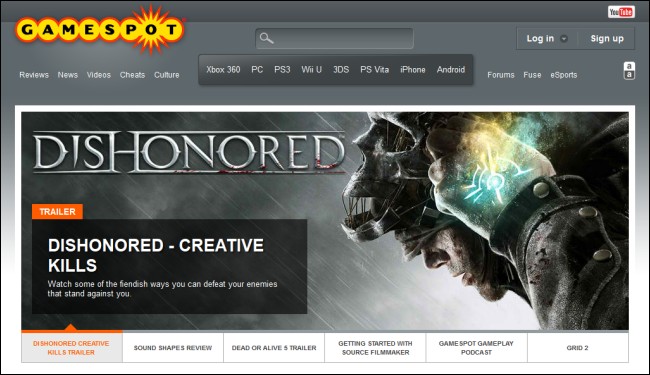 the-best-websites-for-downloading-games-and-playing-games-online-5.jpg
