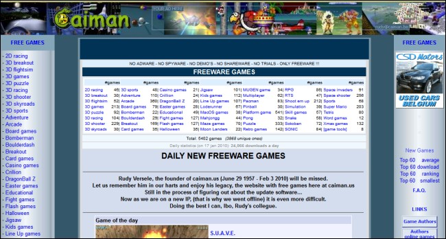 the-best-websites-for-downloading-games-and-playing-games-online-8.jpg