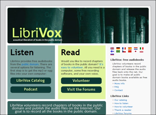 the-best-websites-for-downloading-renting-and-purchasing-audiobooks-1.jpg