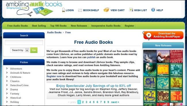 the-best-websites-for-downloading-renting-and-purchasing-audiobooks-10.jpg