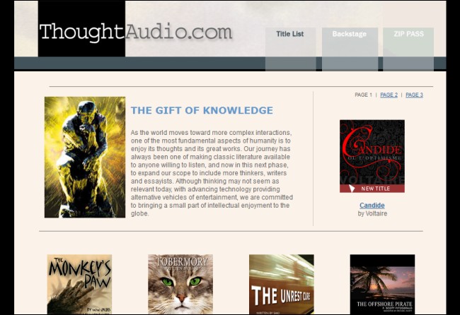 the-best-websites-for-downloading-renting-and-purchasing-audiobooks-11.jpg
