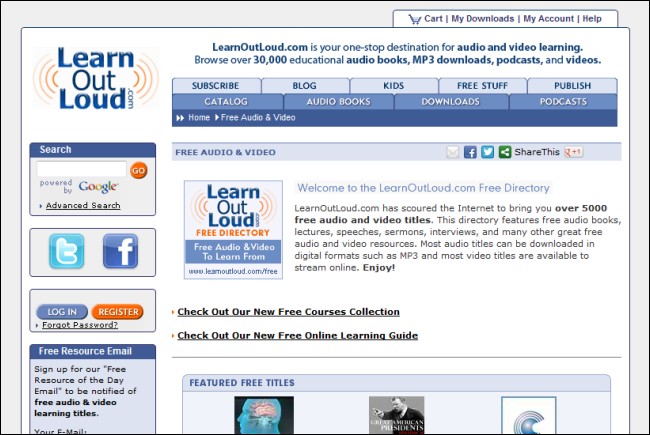 the-best-websites-for-downloading-renting-and-purchasing-audiobooks-12.jpg